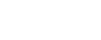 Windhover