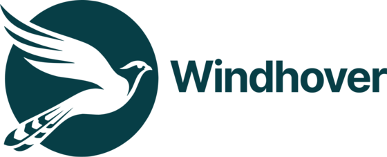 Windhover